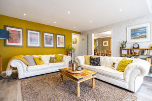 Lounge- click for photo gallery